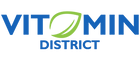 Vitamin District