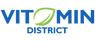 Vitamin District