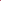 Force Factor Total Beets Drink Mix Superfood Powder with Nitrates to Support Circulation,Blood Flow,Nitric Oxide,Energy,Endurance,And Stamina,Cardiovascular Heart Health Supplement,30 Servings