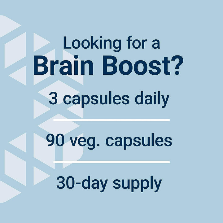 Life Extension Neuro-Mag Magnesium L-Threonate, Magnesium L-Threonate, Brain Health & N-Acetyl-L-Cysteine (NAC), Immune, Respiratory, Liver Health, NAC 600 Mg