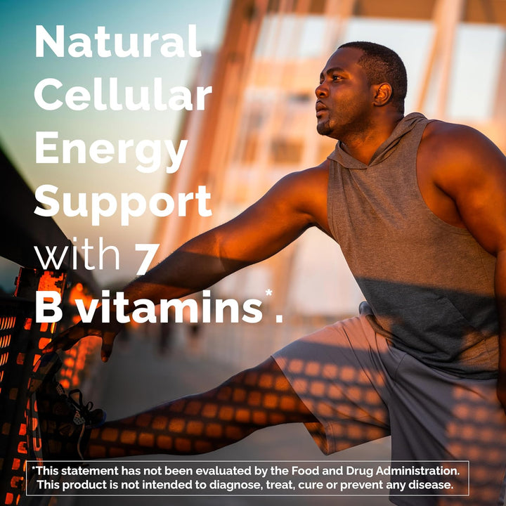 Emergen-C 1000Mg Vitamin C Powder for Daily Immune Support & Naturewise Vitamin D3 5000Iu (125 Mcg) 1 Year Supply