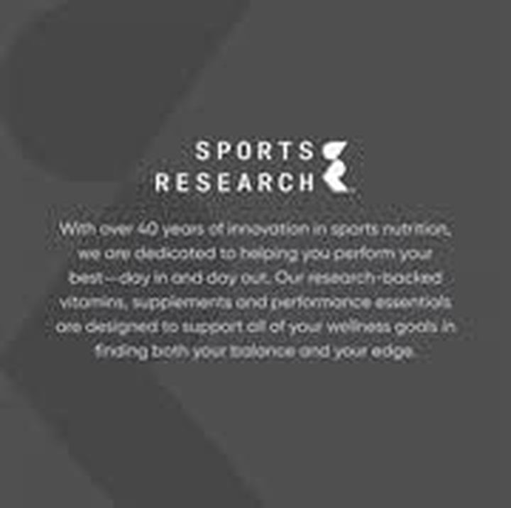 Sports Research Vitamin D3 K2 with Coconut Oil | Plant Based Vitamin K2 MK7 + Vegan D3 5000Iu | Vegan Certified, Soy & Gluten Free - 60 Count Softgels
