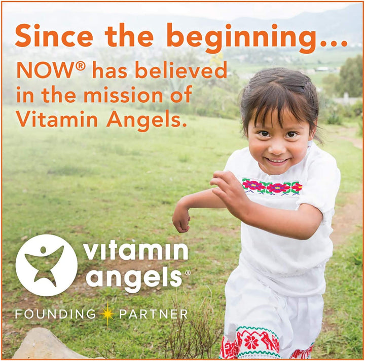 NOW Supplements, Magtein™ with Patented Form of Magnesium (Mg), Cognitive Support*, 90 Veg Capsules