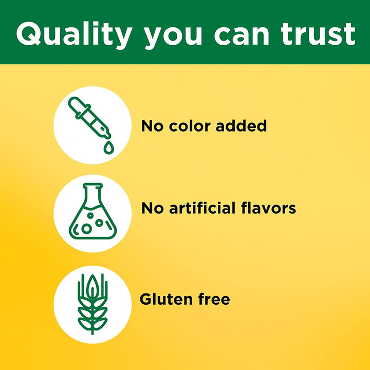 Nature Made Calcium 600 Mg with Vitamin D - 120 Tablets by Nature Made