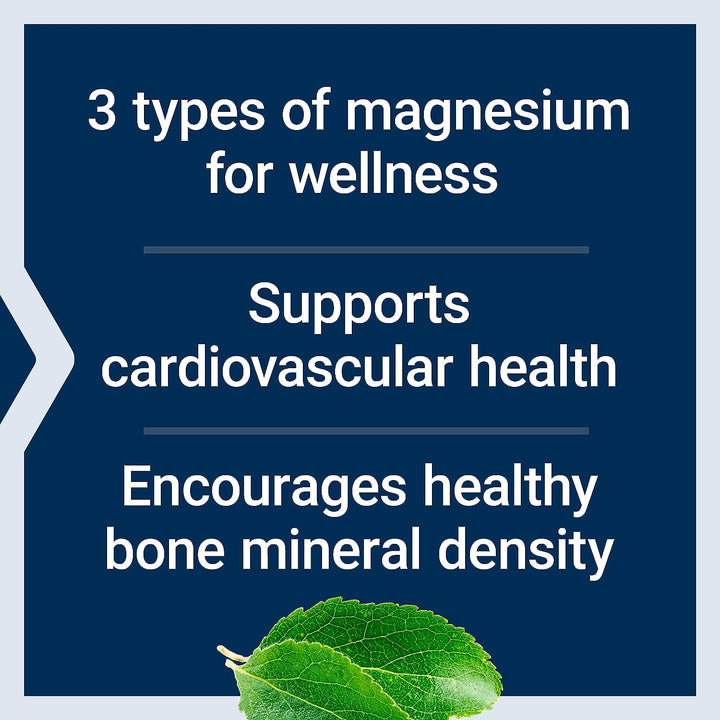 Life Extension Magnesium Caps 500Mg Heart Health, B12 Elite Brain Health Vegetarian Capsules and Lozenges